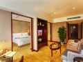 fulitai-international-hotel