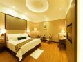 yifeng-business-hotel