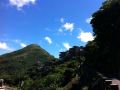 jiufen-liu-house