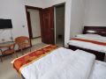 junjie-hotel