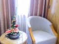 fu-hua-hotel