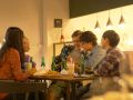 duckstay-hostel
