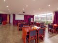 beigui-hotel