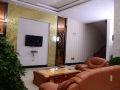 tianhao-hotel