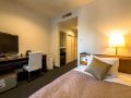 livemax-resort-kagayamashiro