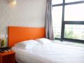 my-city-hotel