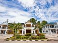 tiara-labuan-hotel