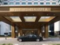 the-peninsula-beijing-hotel