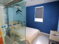bestay-hotel-express