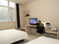 jinjiang-inn-beijing-olympic-village-datun-road