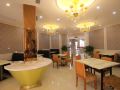 shifeng-hotel-national-exhibition-and-convention-center-shanghai