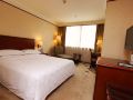 royalty-hotel