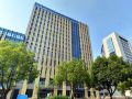 ssaw-boutique-hotel-hangzhou-east