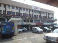 one-hotel