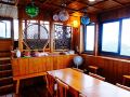 jiufen-long-men-bandb