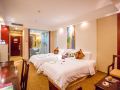 linghai-hotel