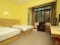 resting-inn-guilin