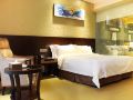 acotown-hotel