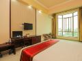 shidai-mingzhu-business-hotel