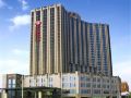 ramada-plaza-hotel-pudong-south-branch