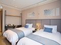 yitel-premium