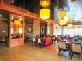 hongyuan-hotel