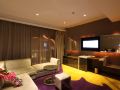 east-lake-international-hotel