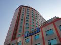 shanghai-lailai-hotel