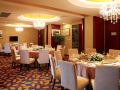 yuloon-hotel