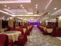 gangdu-hotel