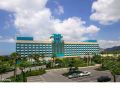 disney-s-hollywood-hotel