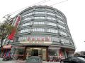 guilin-yunze-hotel