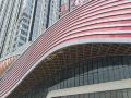 kegu-international-apartment-guangzhou-luogang-wanda