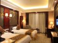 juxian-hostel