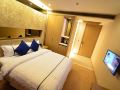 harmoniouser-hotel-wuhan-institute-of-technology