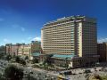 beijing-hotel
