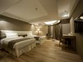 inn-hotel-macau
