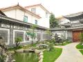 shijian-inn