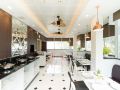 empress-hotel-ho-chi-minh-city