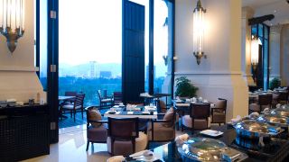 le-parker-international-hotel