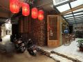jue-zhi-shi-hao-hostel