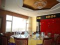 china-inn-penglai-bathing-beach