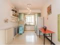 yuecheng-fengya-apartment-beidaihe-binhai-community-branch
