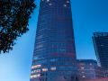 sofitel-hotel-lianyungang-suning
