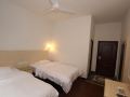 fenglai-hotel