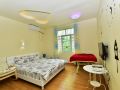 yupaopao-hostel