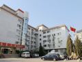 zilong-hotel