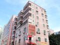 lantian-hostel
