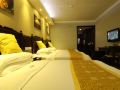xinfuan-hotel-west-street
