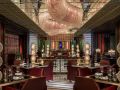 four-seasons-hotel-beijing